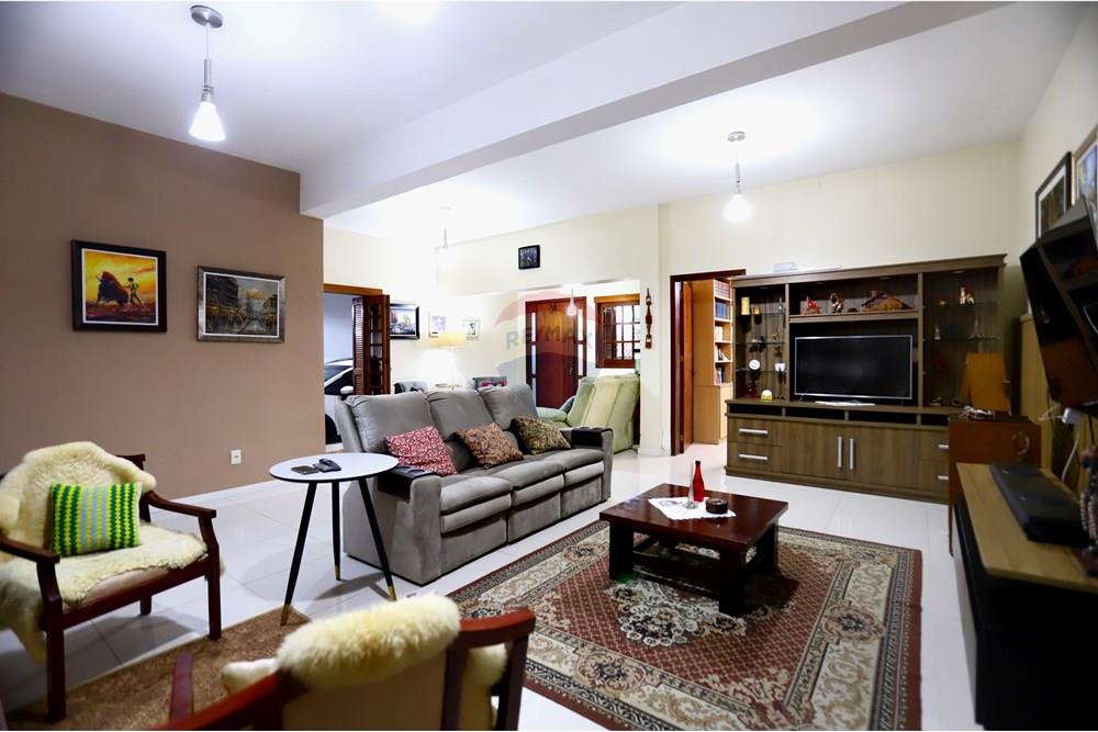 Casa - Venda - Alvorada , Rio Grande do Sul - IMG_8617.JPG - 612531061-11