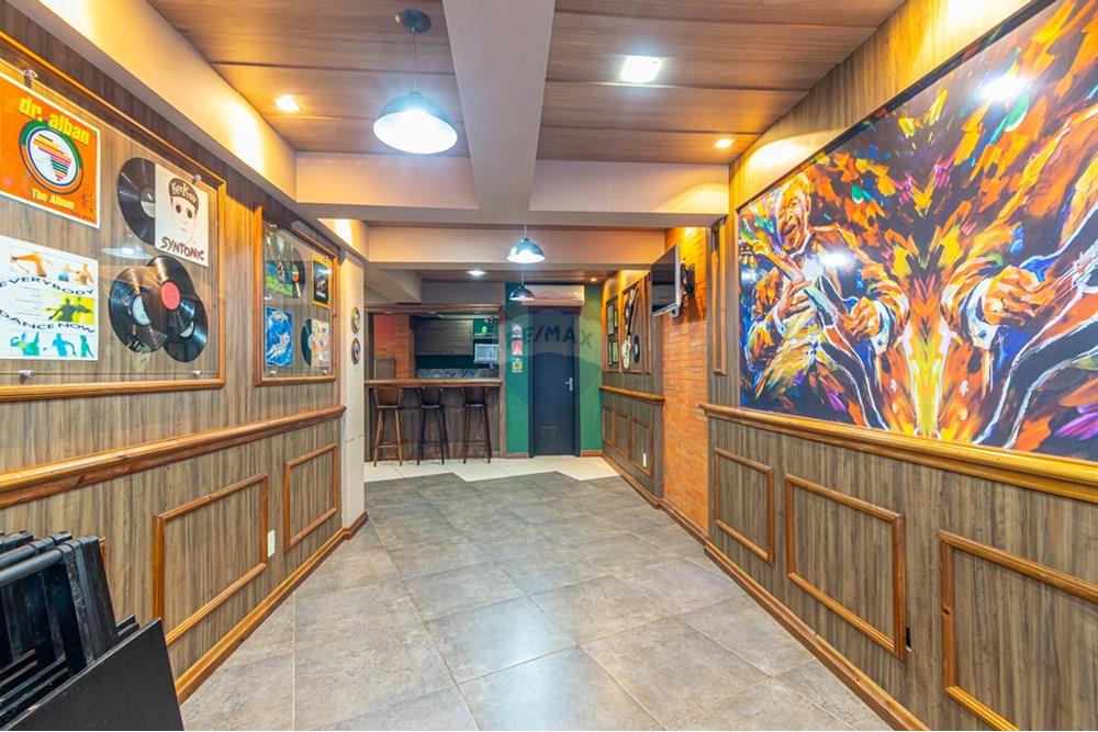 Apartamento - Venda - Gravataí , Rio Grande do Sul - _DSC5413.jpg - 610161080-70