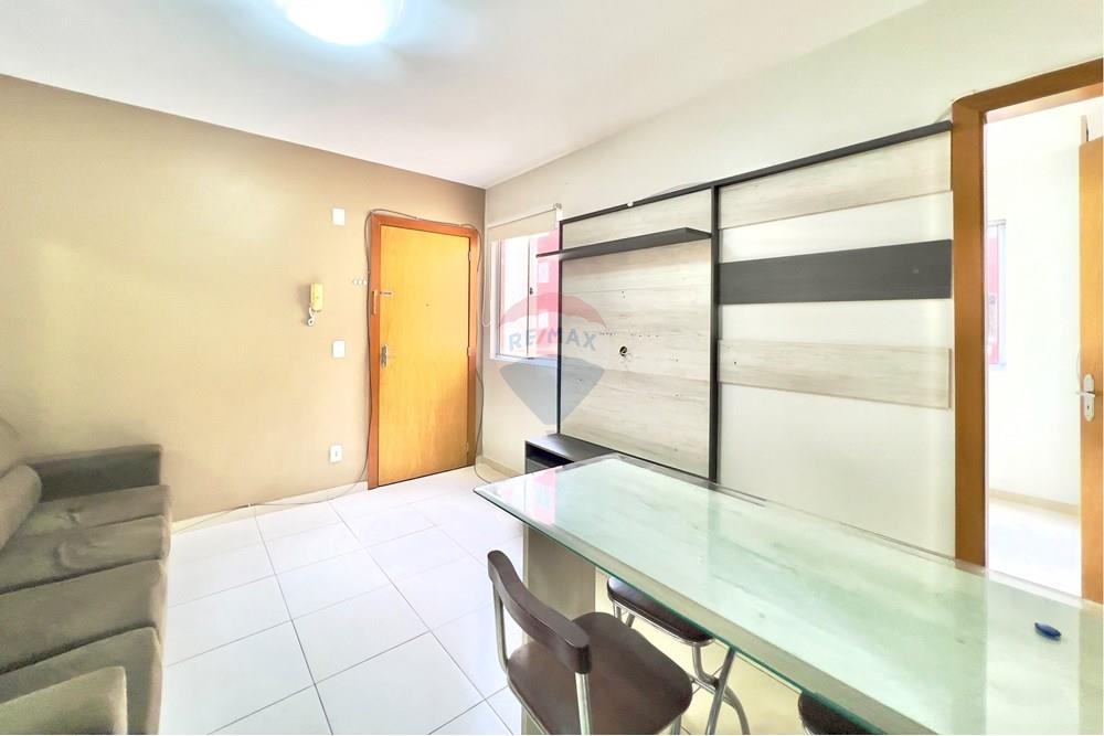 Apartamento - Venda - Cachoeirinha , Rio Grande do Sul - IMG_8847.jpg - 610241034-10