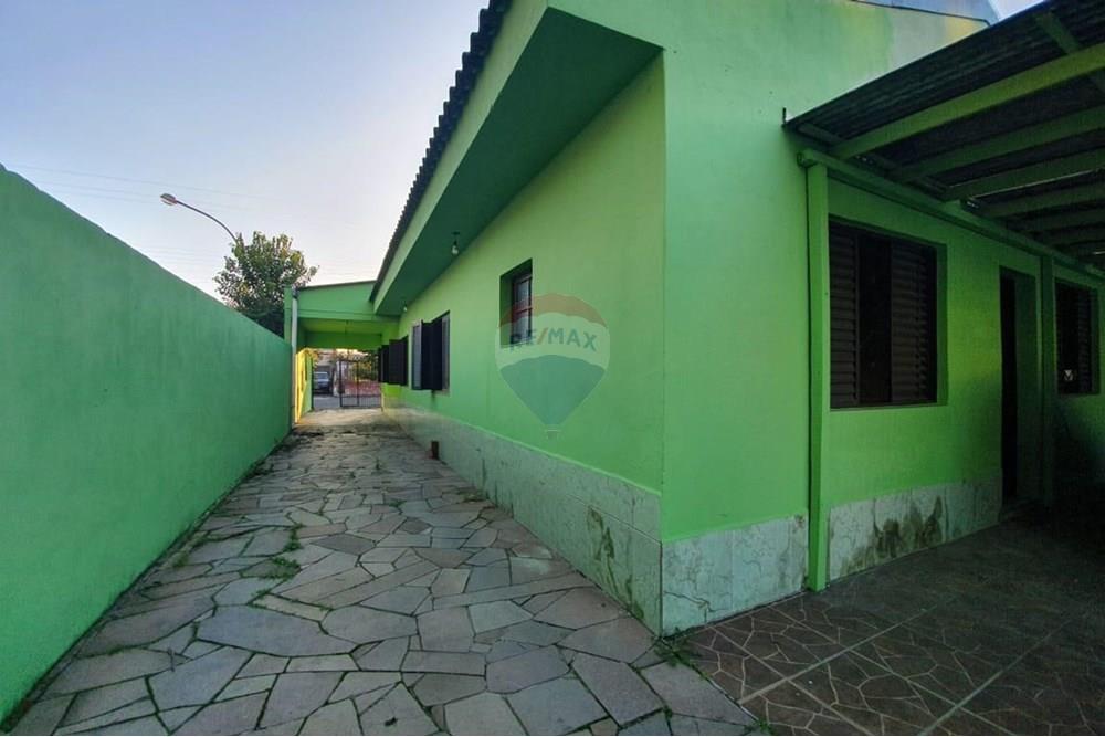 Casa - Venda - Cachoeirinha , Rio Grande do Sul - WhatsApp Image 2025-04-11 at 16.57.11.jpeg - 612551056-43