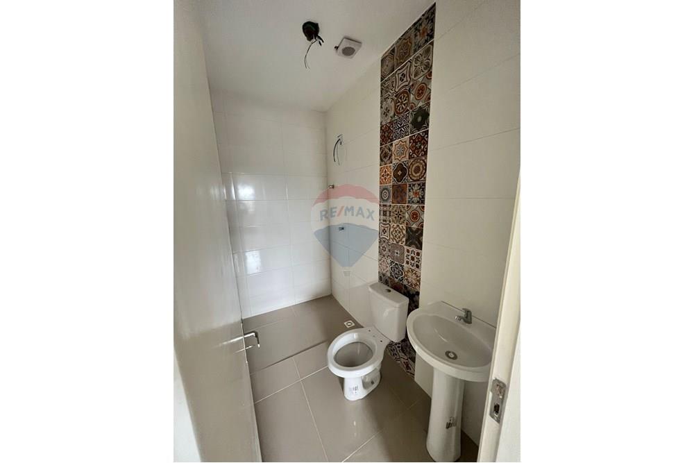 Apartamento - Venda - Gravataí , Rio Grande do Sul - WhatsApp Image 2025-12-29 at 15.35.45 (1).jpeg - 610161097-26