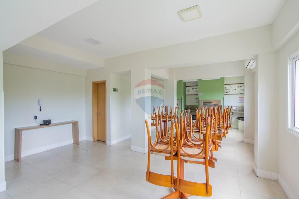 Apartamento - Venda - Porto Alegre , Rio Grande do Sul - 02area-condominial005.jpg - 610101018-20