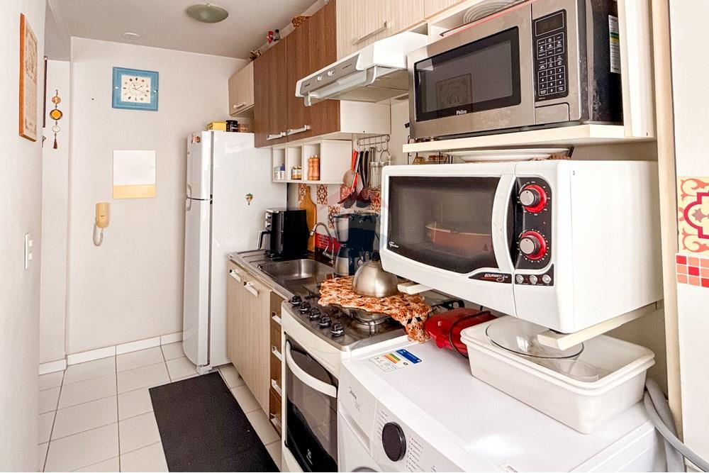 Apartamento - Venda - Canoas , Rio Grande do Sul - IMG_1607.jpg - 612651055-5