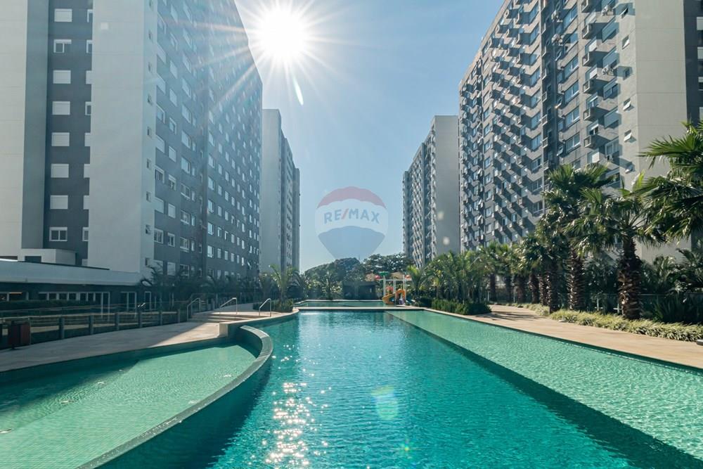 Apartamento - Venda - Porto Alegre , Rio Grande do Sul - IMG_0463.jpg - 612491040-17