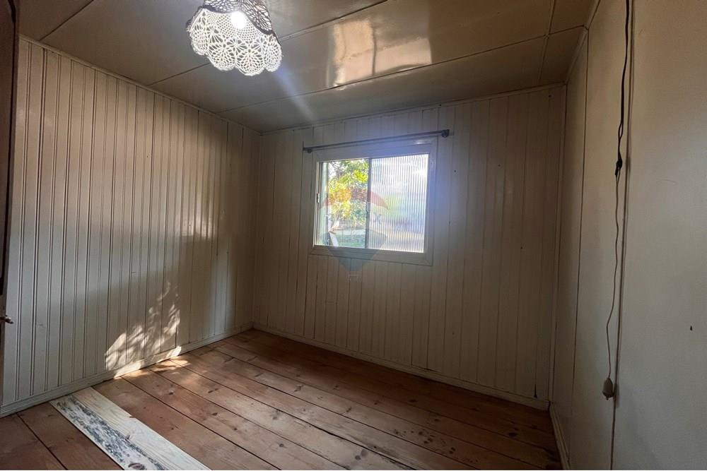 Casa - Alugar - Lagoa Vermelha , Rio Grande do Sul - IMG_2530.JPEG - 610111005-287