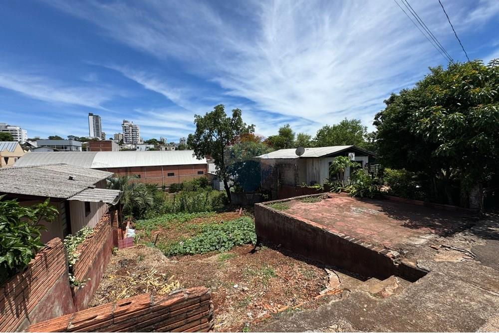 Terreno - Venda - Sarandi , Rio Grande do Sul - WhatsApp Image 2025-12-16 at 16.34.02 (1).jpeg - 610341006-426