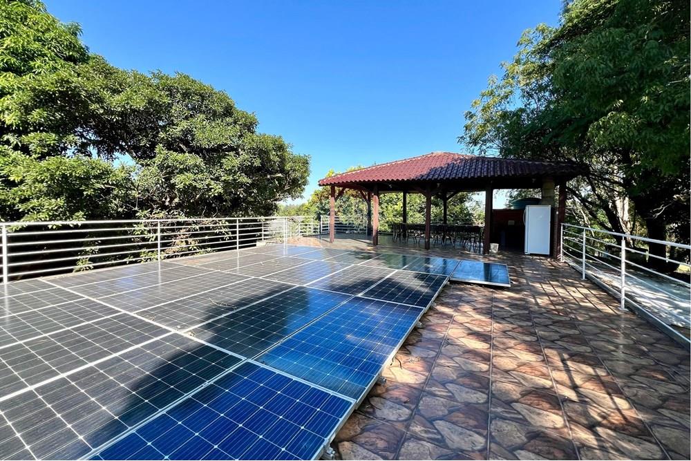 Chácara / Sítio / Fazenda - Venda - Nova Santa Rita , Rio Grande do Sul - WhatsApp Image 2025-04-28 at 09.23.38 (1).jpeg - 610241026-51