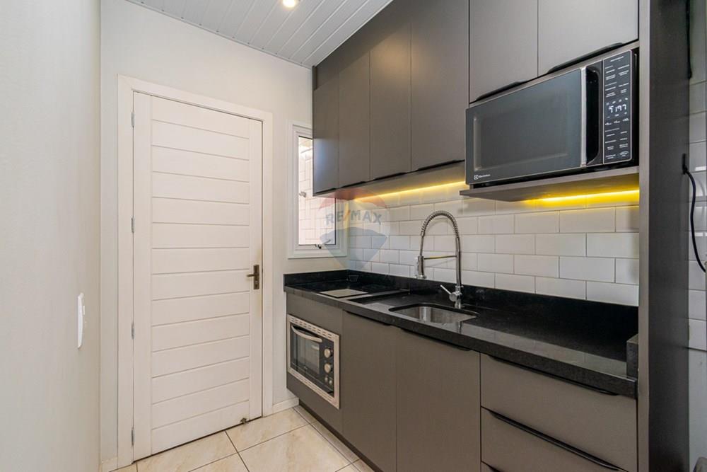 Casa - Venda - Cachoeirinha , Rio Grande do Sul - _DSC7269.jpg - 610381019-315