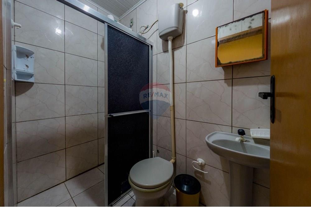 Casa - Venda - Imbé , Rio Grande do Sul - WhatsApp Image 2025-06-18 at 15.06.57 (1).jpeg - 610391043-121