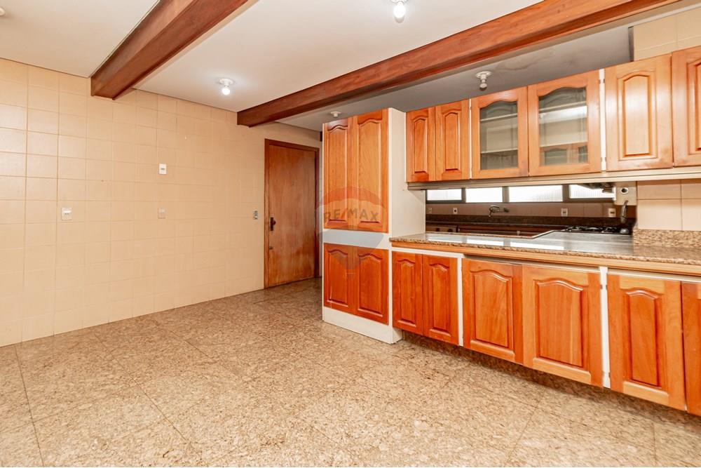 Apartamento - Venda - Porto Alegre , Rio Grande do Sul - IMG_9758.jpg - 610221071-1