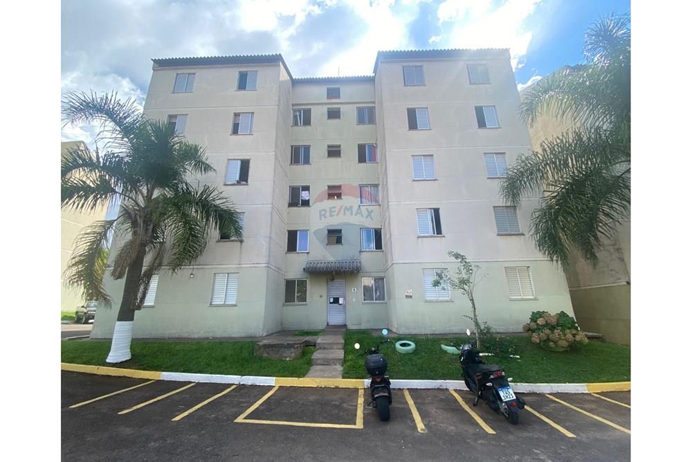 Apartamento - Venda - Passo Fundo , Rio Grande do Sul - WhatsApp Image 2026-04-01 at 16.01.14.jpeg - 610271110-7