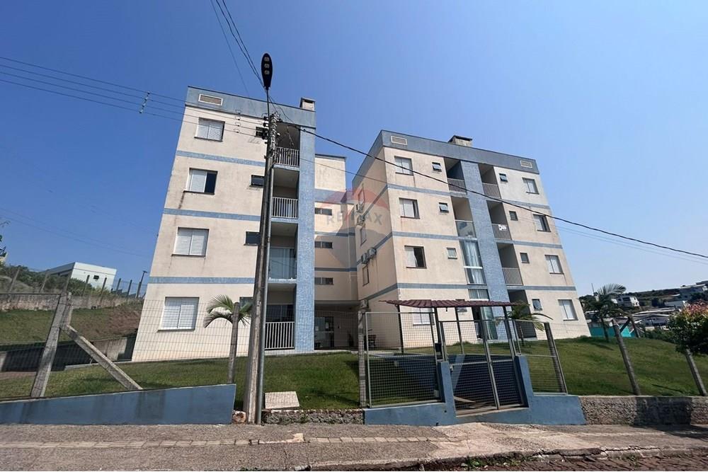 Apartamento - Alugar - Constantina , Rio Grande do Sul - WhatsApp Image 2024-10-03 at 09.57.01.jpeg - 610341002-490