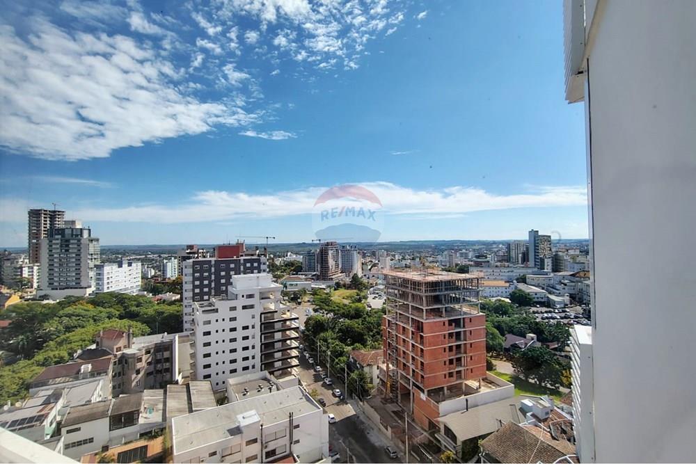 Apartamento - Alugar - Santa Maria , Rio Grande do Sul - c7e05dfa-940e-4110-add4-42e54a8fb7af.jpg - 610471020-36