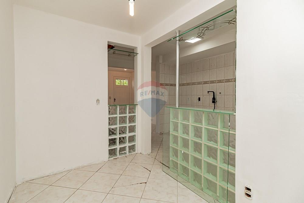 Casa de Condomínio - Venda - Porto Alegre , Rio Grande do Sul - IMG_5318.jpg - 612491009-440