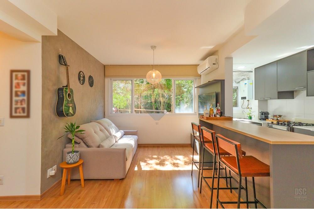 Apartamento - Venda - Porto Alegre , Rio Grande do Sul - 13.jpg - 610191042-212