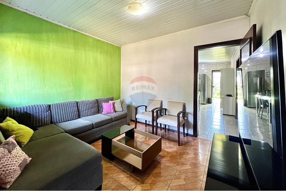 Casa - Venda - Canoas , Rio Grande do Sul - IMG_0486.jpg - 610241023-67