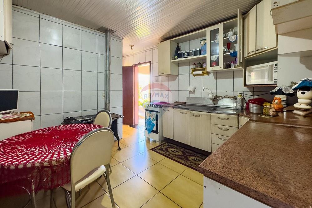 Casa - Venda - Erechim , Rio Grande do Sul - FOTO 17.jpg - 612761026-38