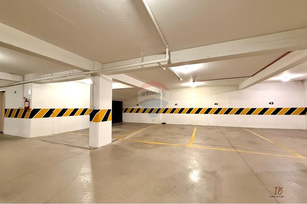 Apartamento - Venda - Caxias do Sul , Rio Grande do Sul - IMG_6018.jpg - 610301014-66