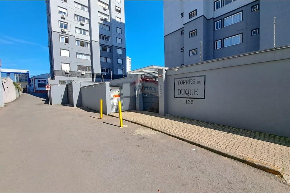 Apartamento - Venda - Passo Fundo , Rio Grande do Sul - WhatsApp Image 2025-11-04 at 10.32.17 (1).jpeg - 610351076-15