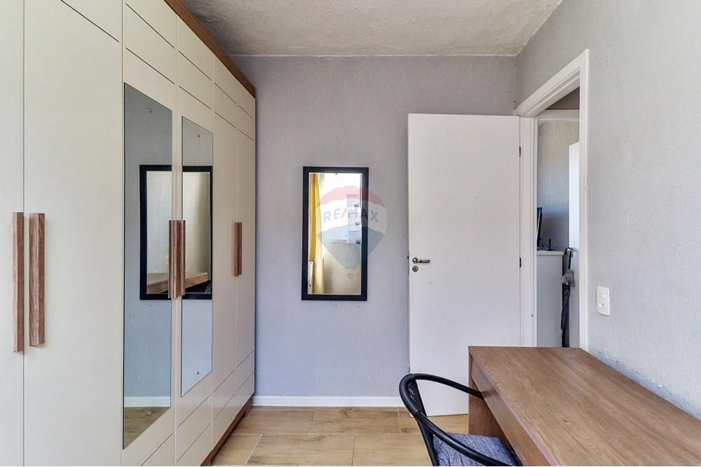 Apartamento - Venda - Porto Alegre , Rio Grande do Sul - @DSCIMAGENS-121.jpg - 610191054-8