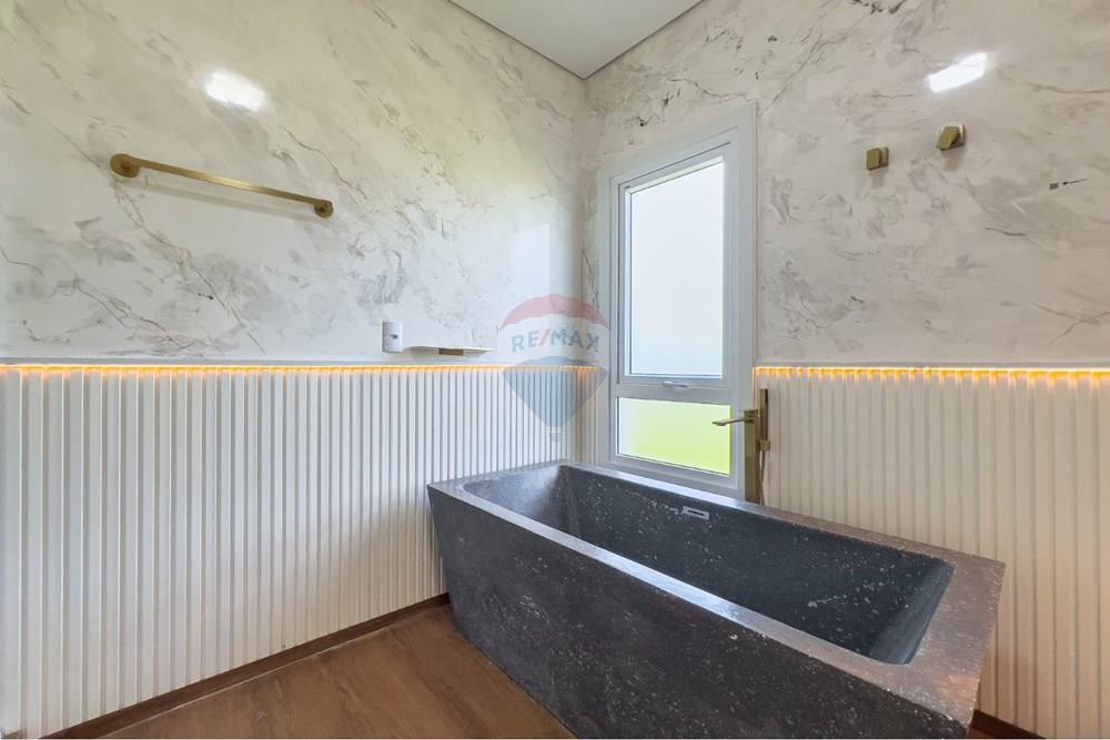 Casa de Condomínio - Venda - Arroio do Sal , Rio Grande do Sul - WhatsApp Image 2026-02-12 at 00.27.43 (2).jpeg - 612671058-19