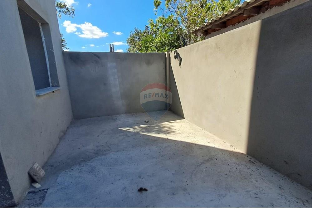 Apartamento - Venda - Alvorada , Rio Grande do Sul - WhatsApp Image 2025-03-19 at 15.36.24 (1).jpeg - 612531045-43