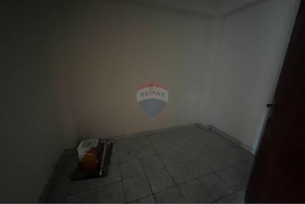 Casa - Alugar - Cachoeirinha , Rio Grande do Sul - WhatsApp Image 2026-01-20 at 16.32.40.jpeg - 612551001-432