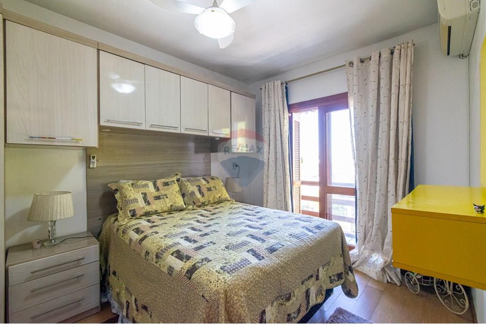 Apartamento - Venda - Gravataí , Rio Grande do Sul - _DSC6451.jpg - 610161032-34