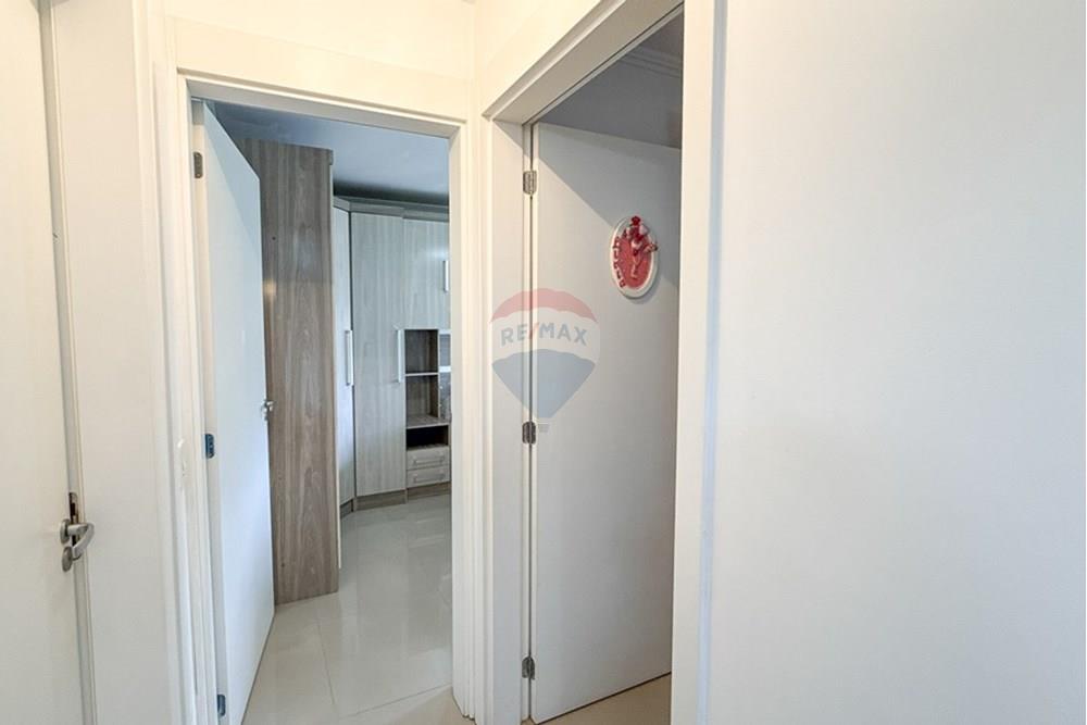 Apartamento - Venda - Canoas , Rio Grande do Sul - DJI_20251122_101715_615.jpg - 612651052-88