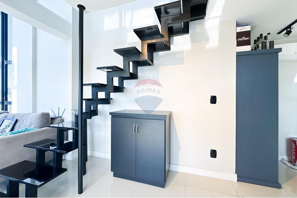 Duplex - Venda - Bento Gonçalves , Rio Grande do Sul - LOFT-22.jpg - 610251006-82