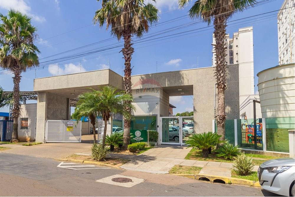 Apartamento - Venda - Novo Hamburgo , Rio Grande do Sul - IMG_4644.jpg - 610261002-179