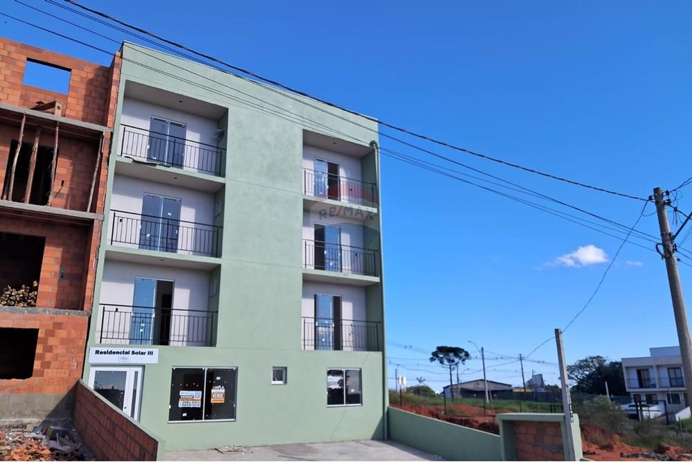 Apartamento - Venda - Alvorada , Rio Grande do Sul - WhatsApp Image 2025-05-13 at 15.53.26 (1).jpeg - 612531045-47