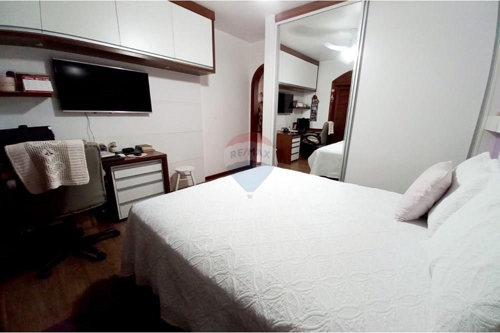 Casa - Venda - Rolante , Rio Grande do Sul - WhatsApp Image 2025-05-21 at 20.25.40_4535c1cf.jpg - 612511062-11