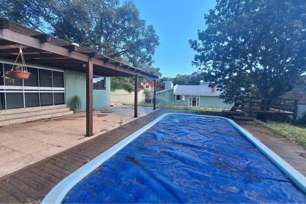 Casa - Venda - Santa Maria , Rio Grande do Sul - WhatsApp Image 2026-02-04 at 16.40.38 (1).jpeg - 610451004-45