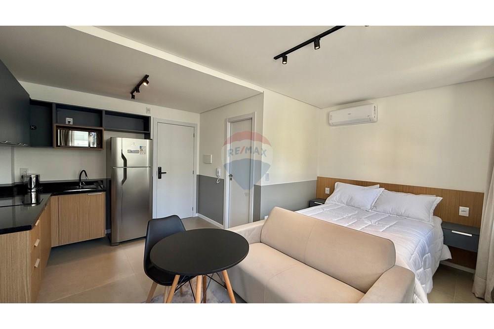 Studio - Alugar - Santa Maria , Rio Grande do Sul - 1532098d-dc2c-4318-9dbe-e30317f6fdc6.jpg - 610471020-29