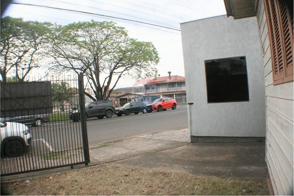 Residential - Lahan - Cachoeirinha , Rio Grande do Sul - BR - WhatsApp Image 2025-10-16 at 11.37.13 (1).jpeg - 612551039-172
