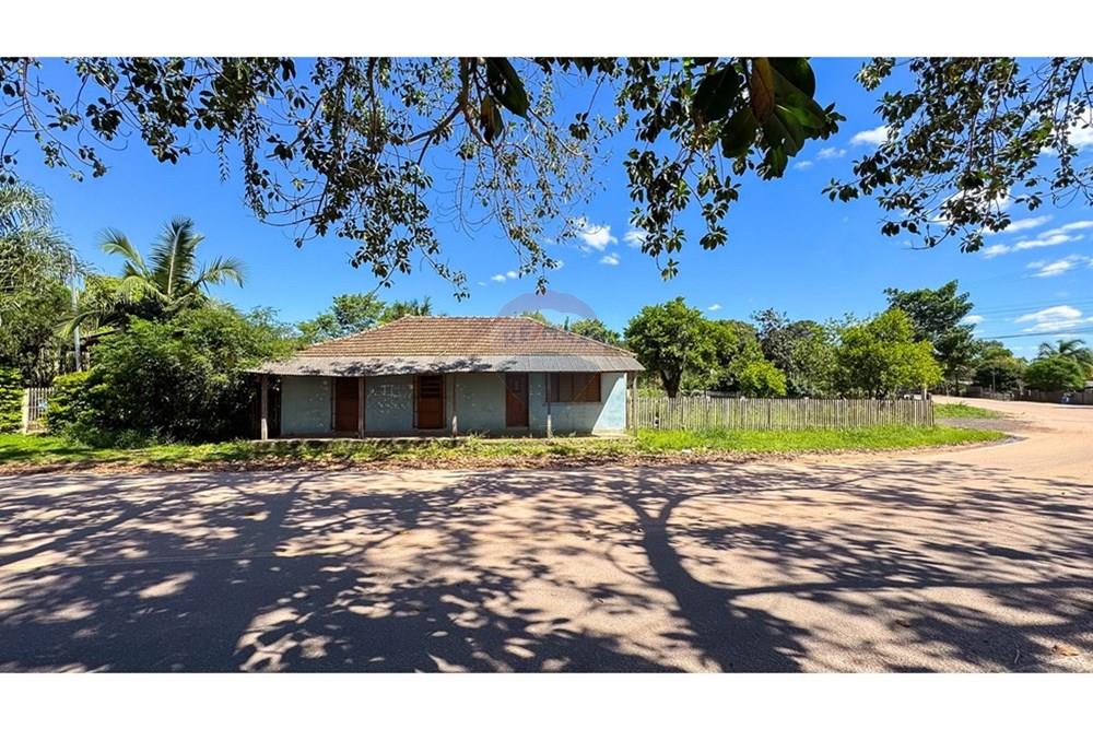 Terreno - Venda - Guaíba , Rio Grande do Sul - IMG_0773.jpg - 612781017-28