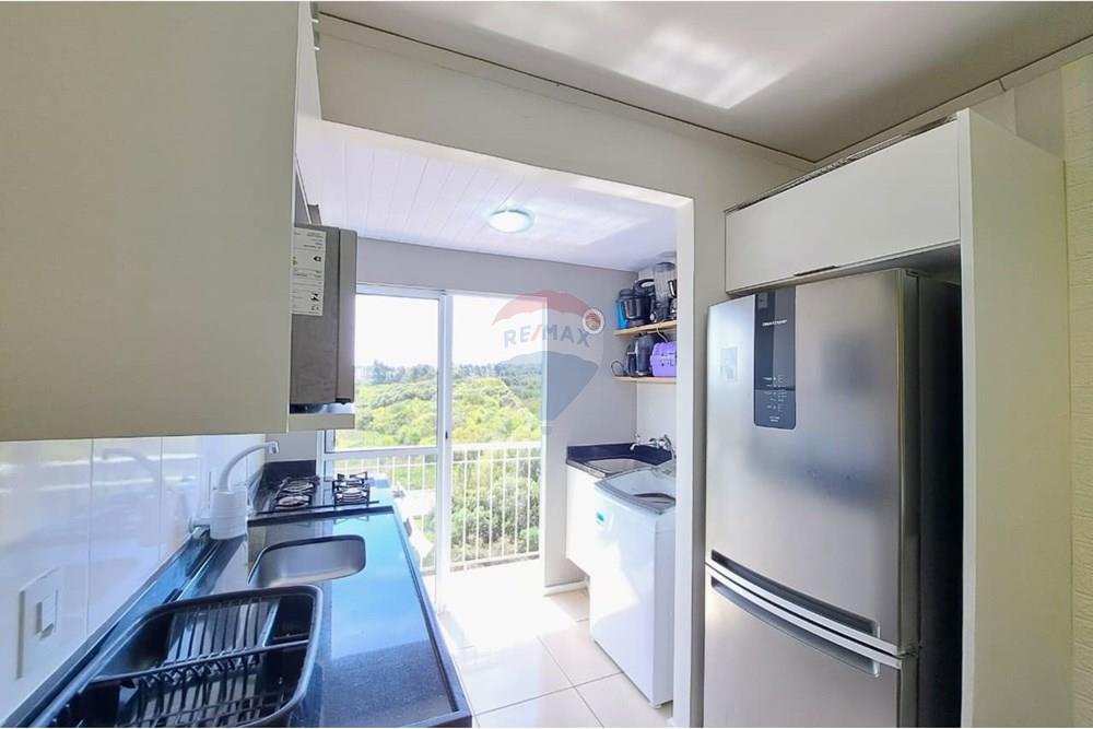 Apartamento - Venda - Passo Fundo , Rio Grande do Sul - WhatsApp Image 2025-09-27 at 15.26.15 (2).jpeg - 610271103-6