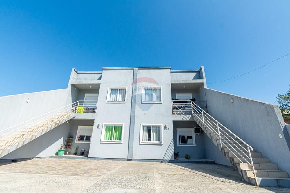 Apartamento - Venda - Cachoeirinha , Rio Grande do Sul - _DSC7768-Editar.jpg - 610381129-7