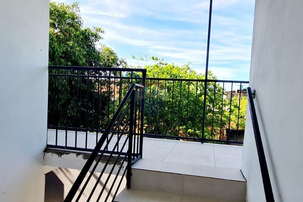 Apartamento - Venda - Alvorada , Rio Grande do Sul - WhatsApp Image 2025-03-07 at 10.25.10.jpeg - 612531054-2