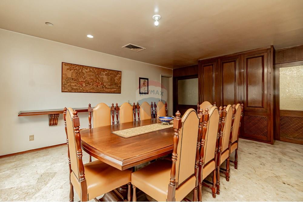 Apartamento - Venda - Porto Alegre , Rio Grande do Sul - IMG_9193.jpg - 610221067-26