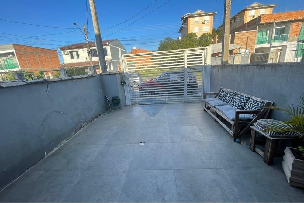 Casa - Venda - Gravataí , Rio Grande do Sul - WhatsApp Image 2025-12-13 at 18.49.47 (1).jpeg - 610161100-53