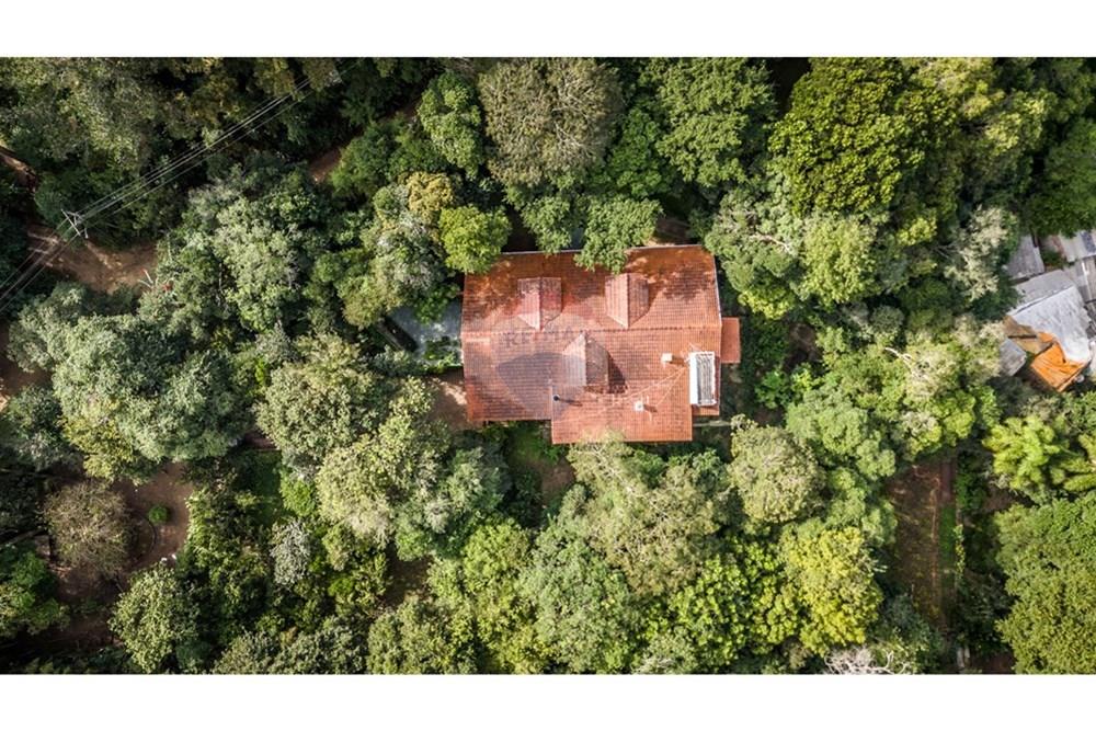 Casa - Venda - Porto Alegre , Rio Grande do Sul - DRONE 5.jpg - 612481080-25