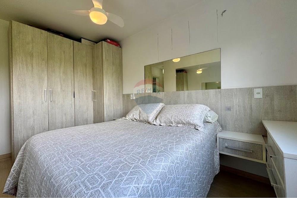 Apartamento - Venda - Porto Alegre , Rio Grande do Sul - IMG_6543.jpg - 612521044-71