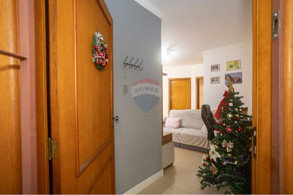 Apartamento - Venda - Santa Maria , Rio Grande do Sul - CRB_4091.JPG - 610311161-7