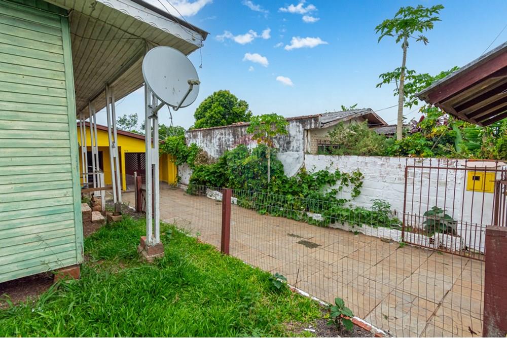 Casa - Venda - Gravataí , Rio Grande do Sul - _DSC7673-Editar.jpg - 610051035-80