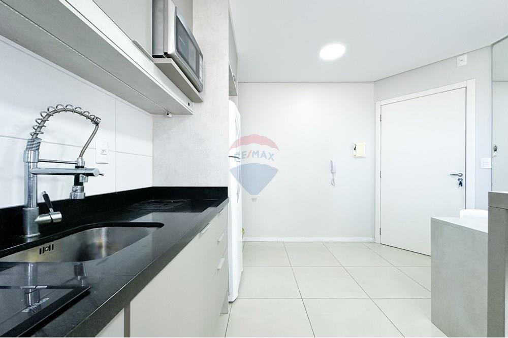 Apartamento - Venda - Bento Gonçalves , Rio Grande do Sul - PALADIUM-17.jpg - 610251021-25