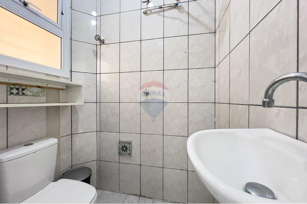 Kitnet - Venda - Capão da Canoa , Rio Grande do Sul - 21.jpg - 612731032-18