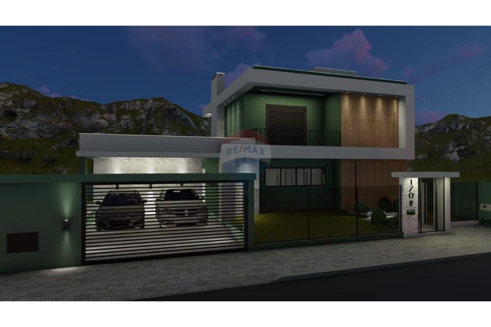 Casa - Venda - Erechim , Rio Grande do Sul - WhatsApp Image 2025-08-08 at 11.21.55.jpeg - 612761016-65