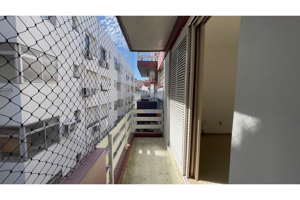 Apartamento - Alugar - Santa Maria , Rio Grande do Sul - 3.2.jpg - 610471003-215